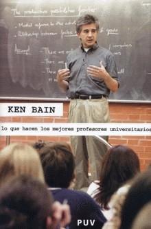 20091026170153-ken.jpg
